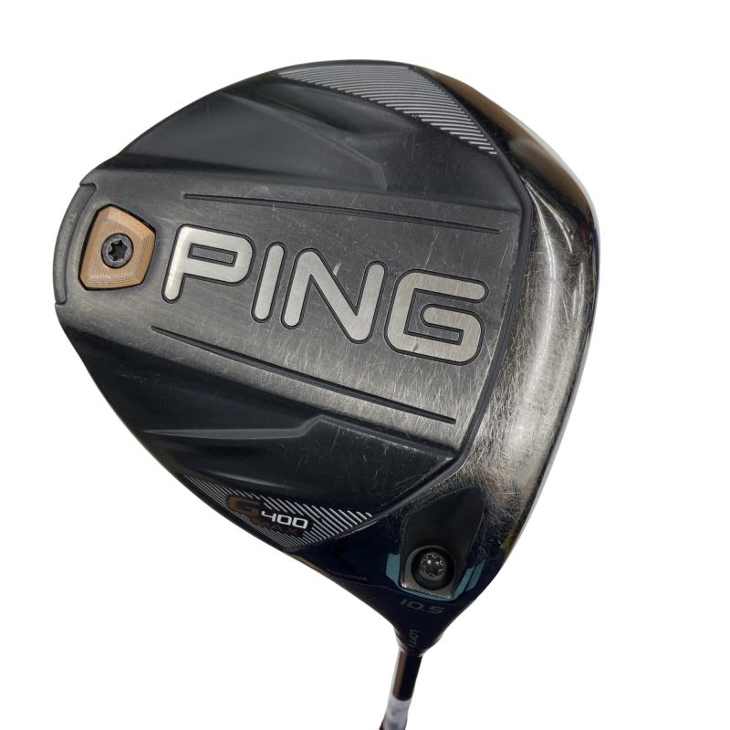 �f�S�O�O�@�l�`�w�@�P�O�D�T°