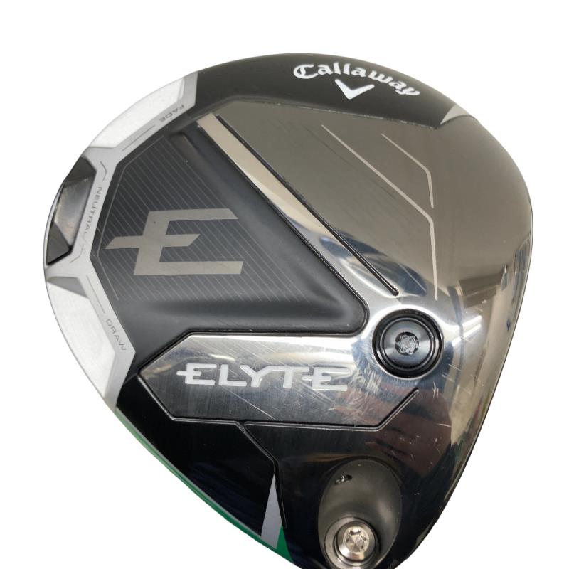 �d�k�x�s�d�@�P�O�D�T°