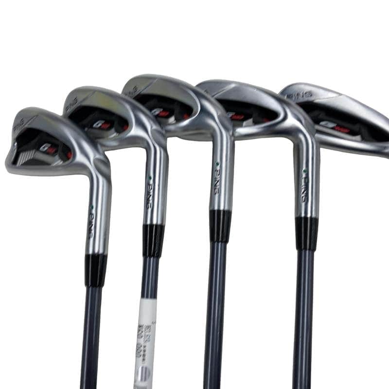 �f�S�P�O�@�@�U�r�i���{���F�U�{�Z�b�g�j