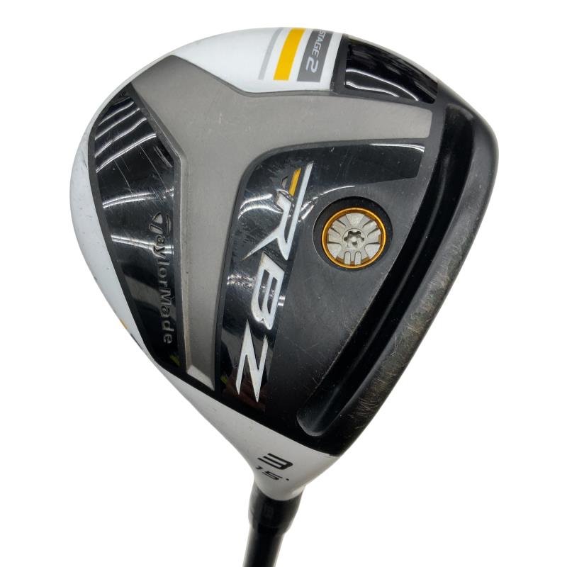 �q�a�y�@�r�s�`�f�d�@�Q�@�R�v�@�t�r�`