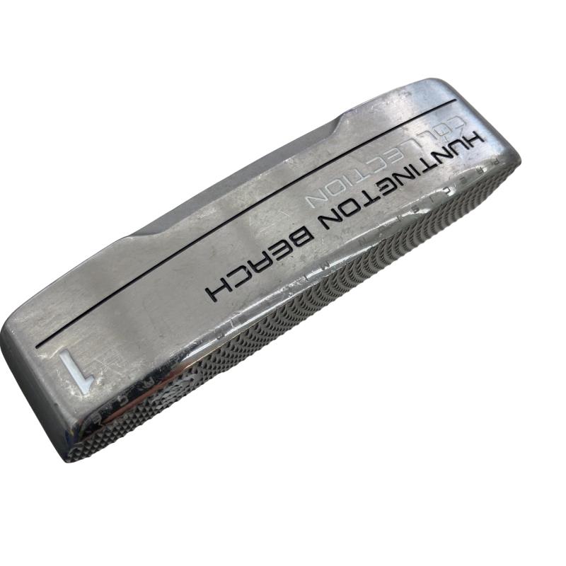 �b�����������������@�g�t�m�s�h�m�f�s�n�m�@�a�d�`�b�g�@�b�n�k�k�d�b�s�h�n�m�@�P�@�R�S�C���`