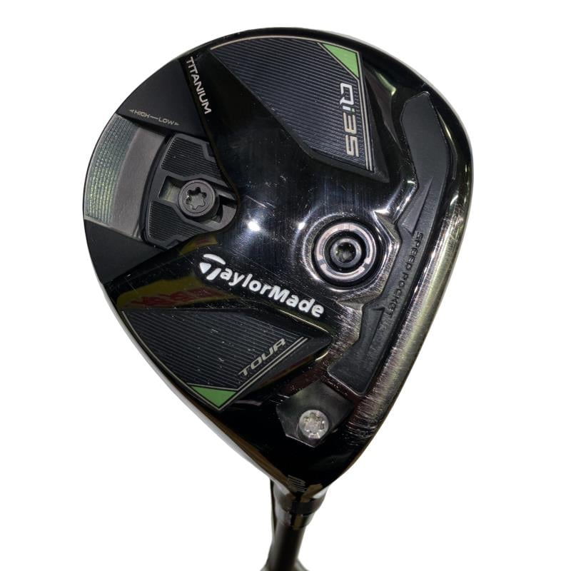 �p���R�T�@�s�n�t�q�@�R�v