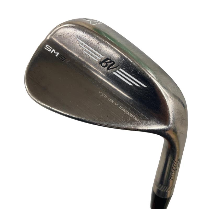 �u�n�j�d�x�@�r�o�h�m�@�l�h�k�k�d�c�@�r�l�X�@�u���b�V���h�X�`�[���@�T�Q°�^�P�Q°�e