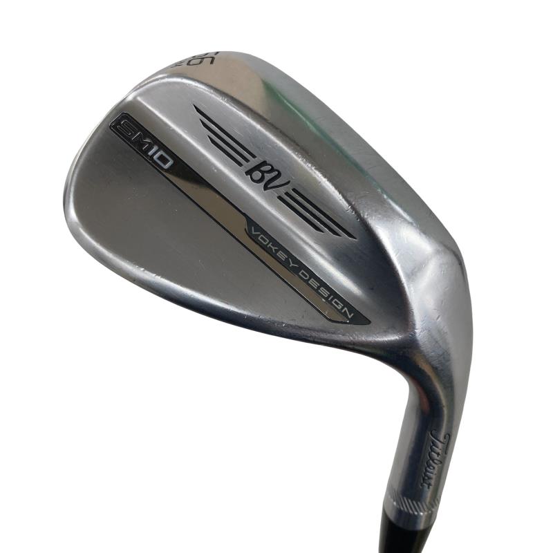 �u�n�j�d�x�@�r�o�h�m�@�l�h�k�k�d�c�@�r�l�P�O�@�c�A�[�N�����@�T�U°�^�O�W°�l