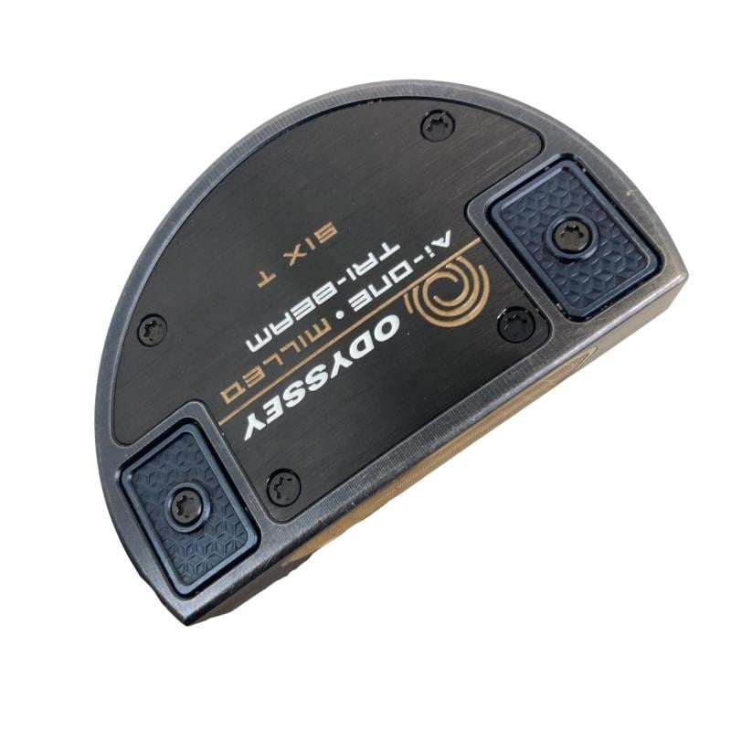 �`���|�n�m�d�E�l�h�k�k�d�c�@�s�q�h�|�a�d�`�l�@�r�h�w�@�s�@�R�S�C���`