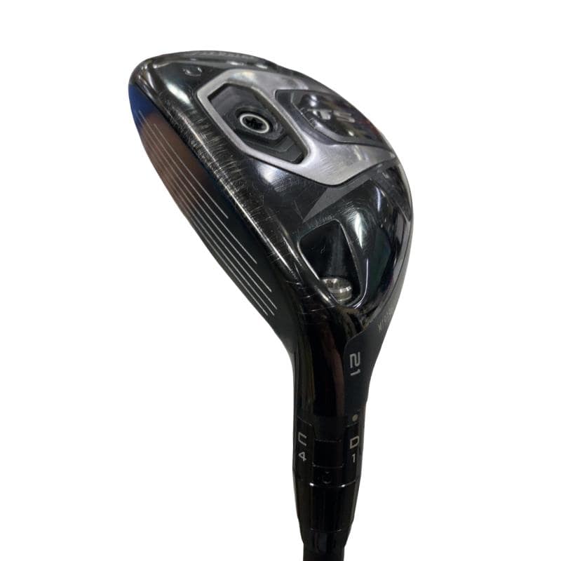 �s�r�Q�@�Q�P°�@���t�e�B