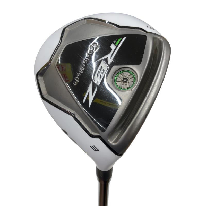 �q�a�y�@�R�v