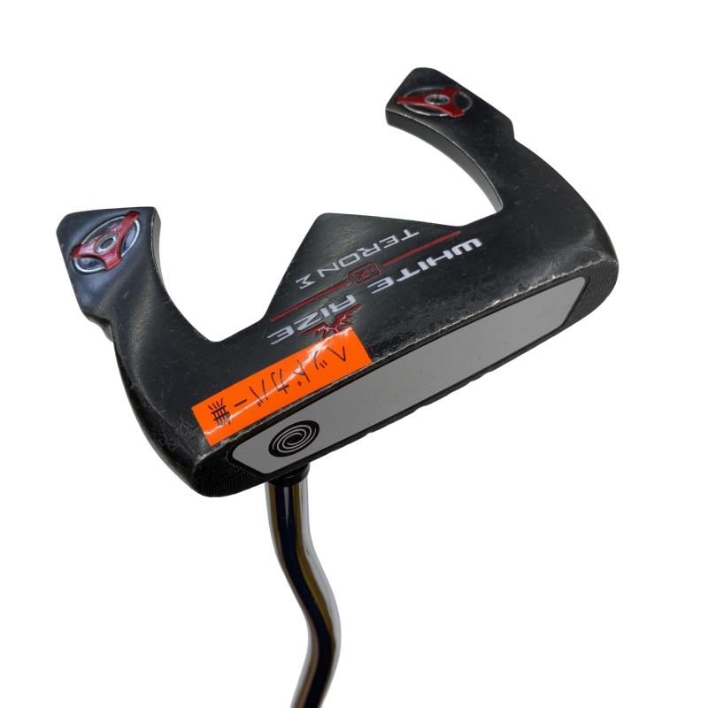 �v�g�h�s�d�@�q�h�y�d�@�����@�s�d�q�n�m�@���@�R�R�C���`