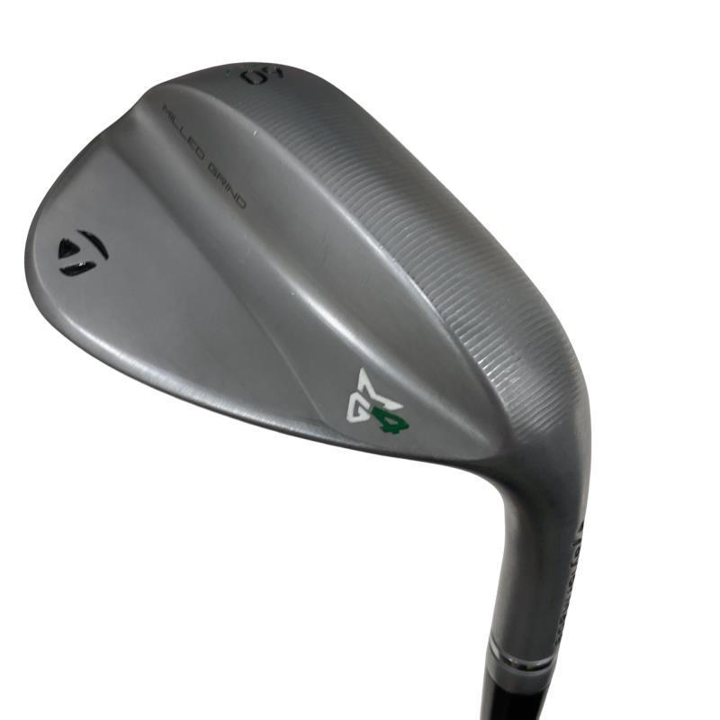 �s�����������@�l�������@�l�h�k�k�d�c�@�f�q�h�m�c�@�S�@�U�O°�^�P�Q°