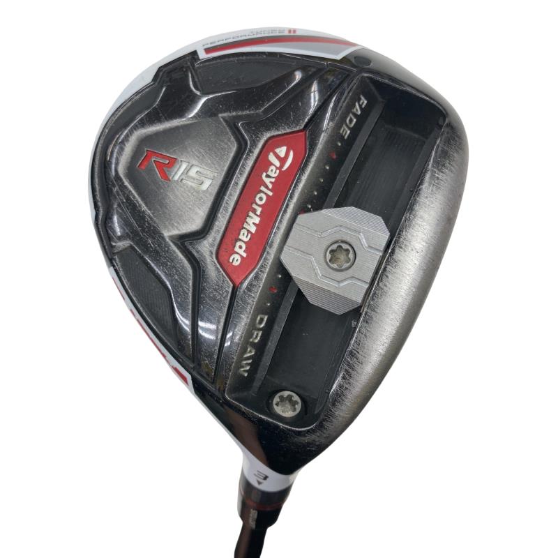 �q�P�T�@�R�v