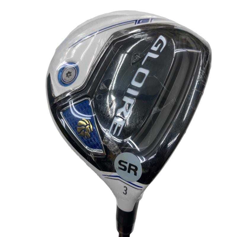 �f�k�n�h�q�d�@�e�i�Q�O�P�U�j�@�R�v