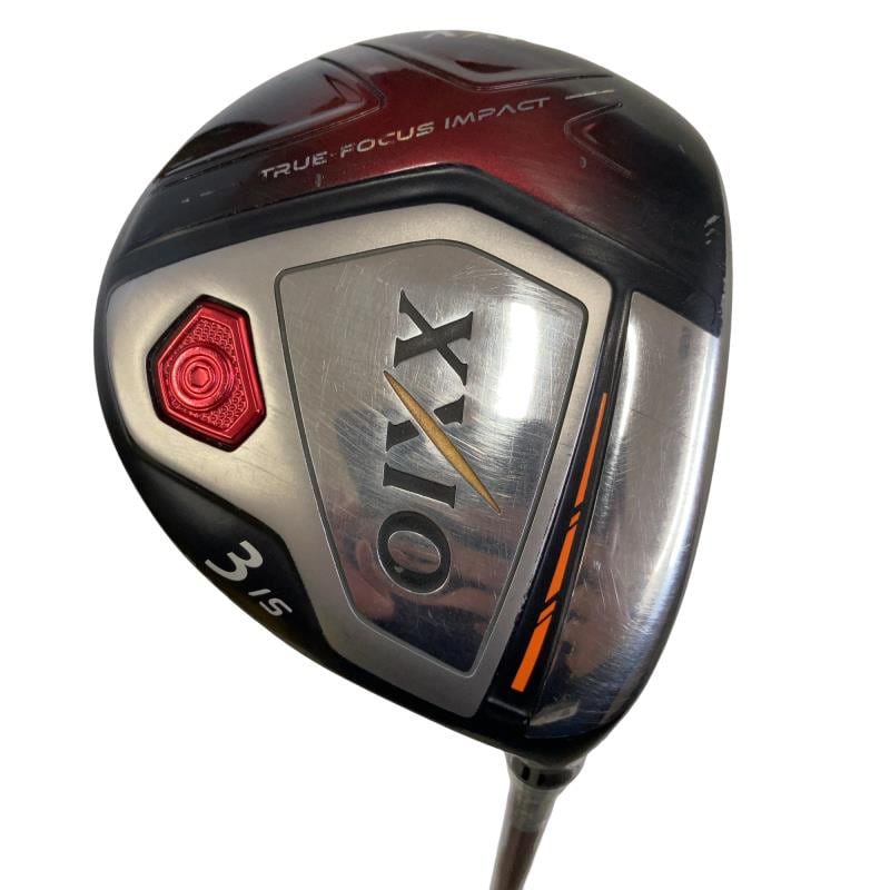 �w�w�h�n�i�Q�O�P�W�j�@�R�v�i���b�h�j