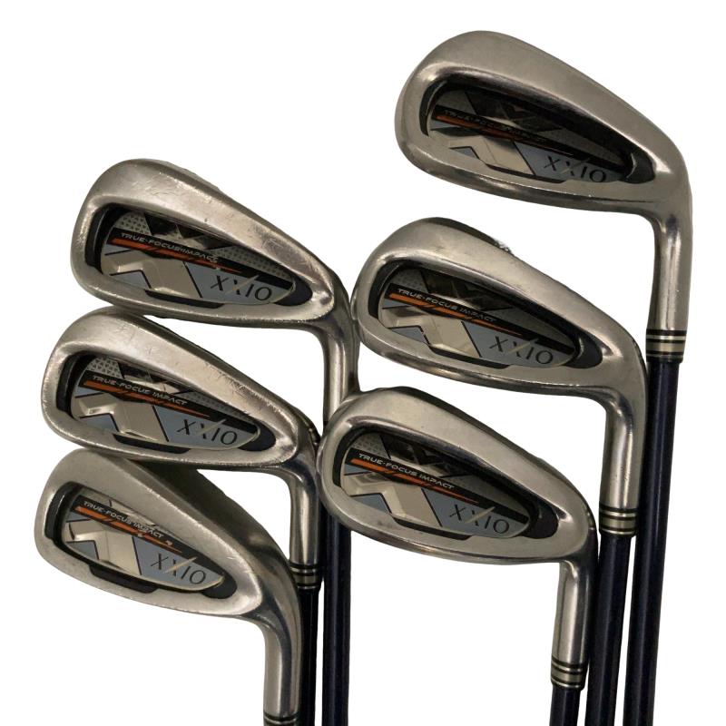 �w�w�h�n�i�Q�O�P�W�j�@�U�r�i���{���F�U�{�Z�b�g�j