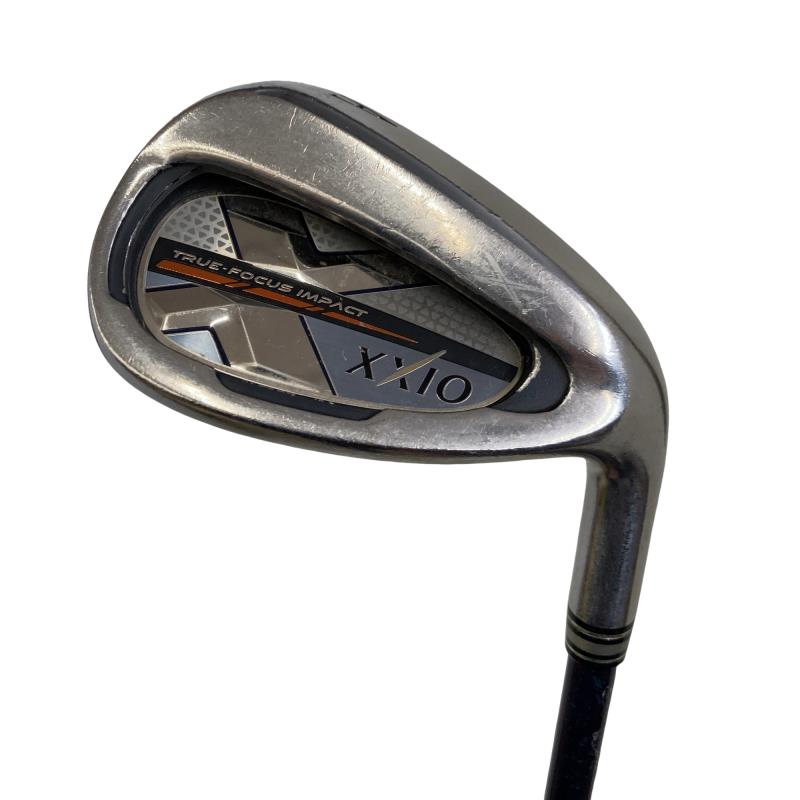 �w�w�h�n�i�Q�O�P�W�j�@�`�v