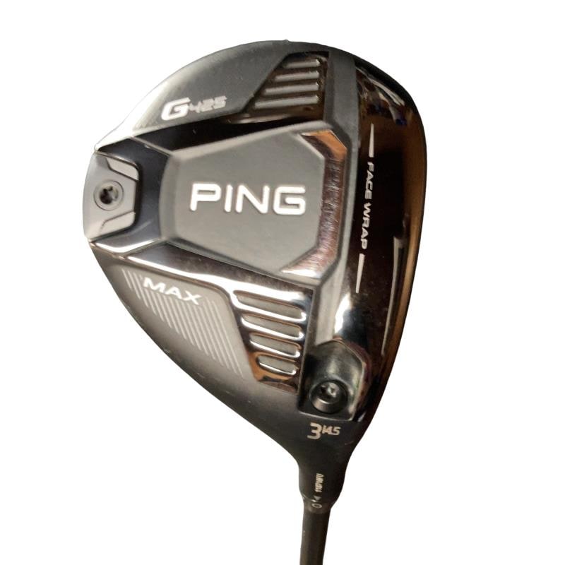 �f�S�Q�T�@�l�`�w�@�R�v�i�A�[�R�X�����j