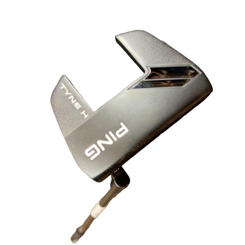 �o�h�m�f�@�s�x�m�d�@�g�i�Q�O�Q�S�j�@�R�R�C���`