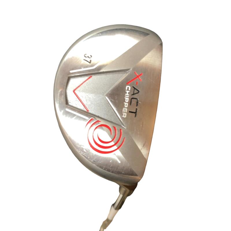 �w�|�`�b�s�i�Q�O�Q�P�j�@�R�V°