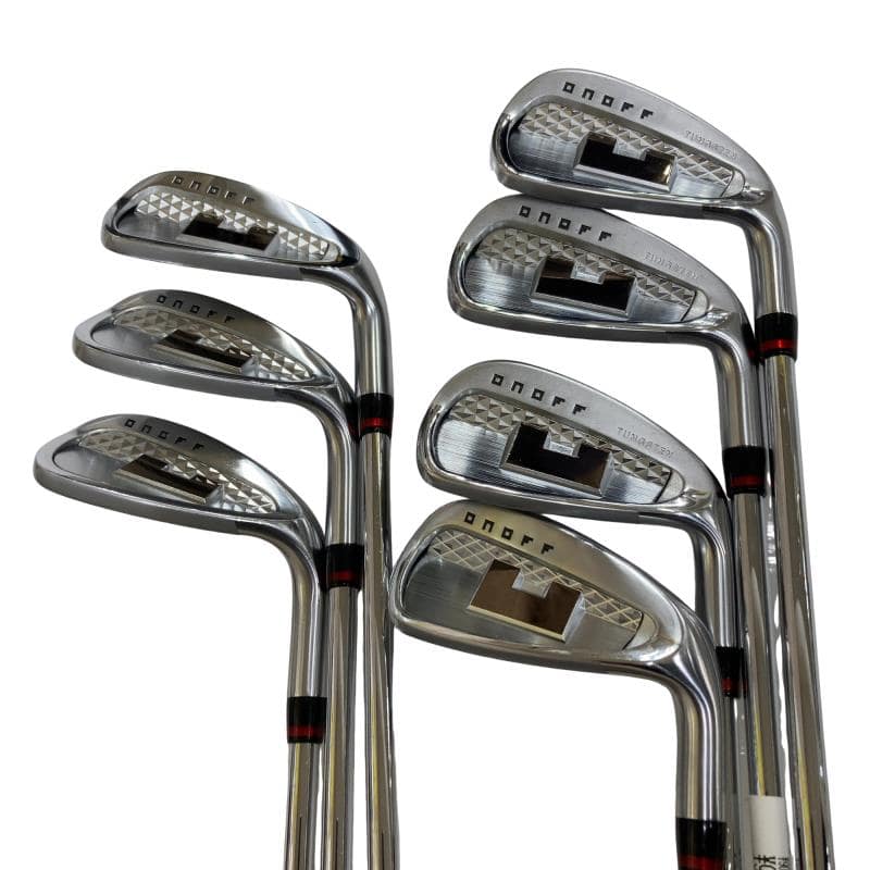 �n�m�n�e�e�i�Q�O�Q�S�j�@�`�j�`�@�V�r�i���{���F�V�{�Z�b�g�j