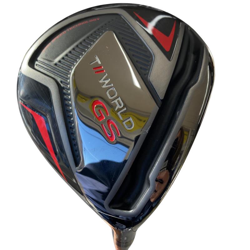 �s�n�t�q�@�v�n�q�k�c�@�f�r�@�R�v�i�P�T°�j