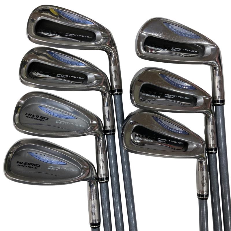 �g�h�|�a�q�h�c�@�`�c�e�n�q�b�d�@�@�V�r�@���f�B�[�X�i���{���F�V�{�Z�b�g�j