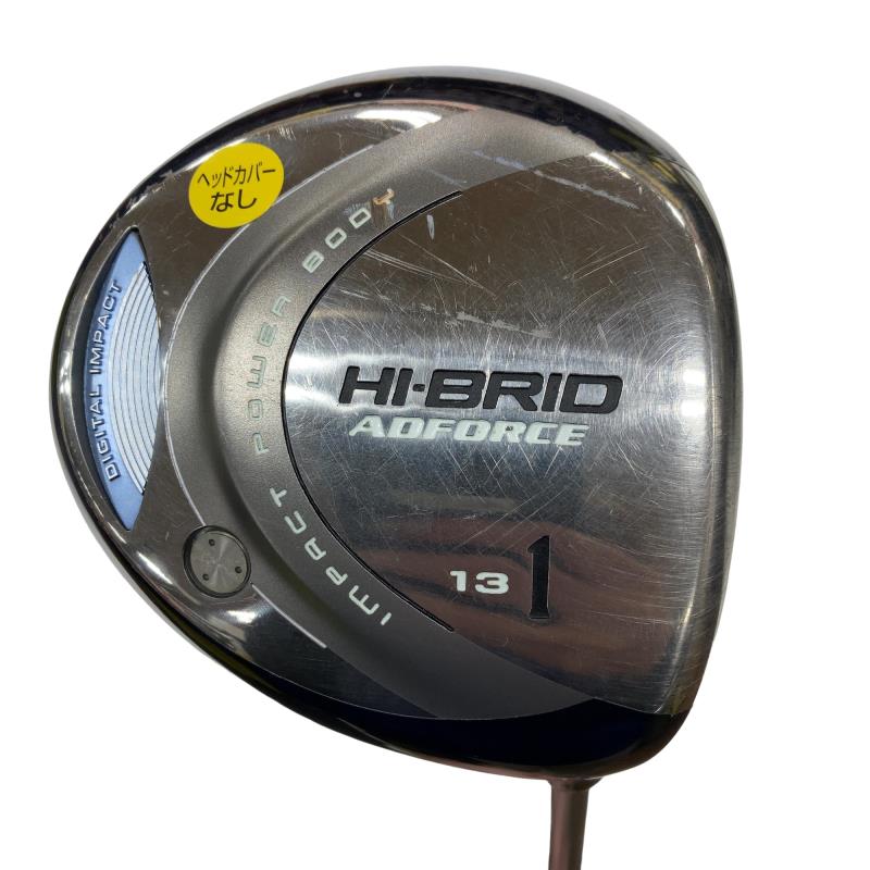 �g�h�|�a�q�h�c�@�`�c�e�n�q�b�d�@�P�R°�@���f�B�[�X