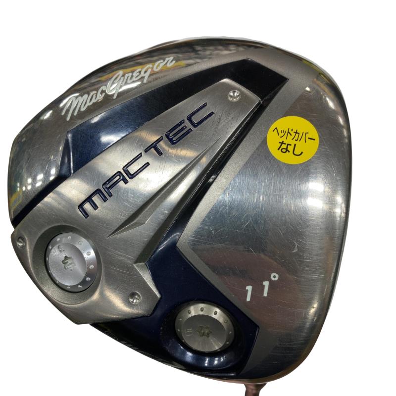 �l�`�b�s�d�b�@�m�u�i�Q�O�P�Q�j�@�P�P°�i�S�T�D�V�T�C���`�j