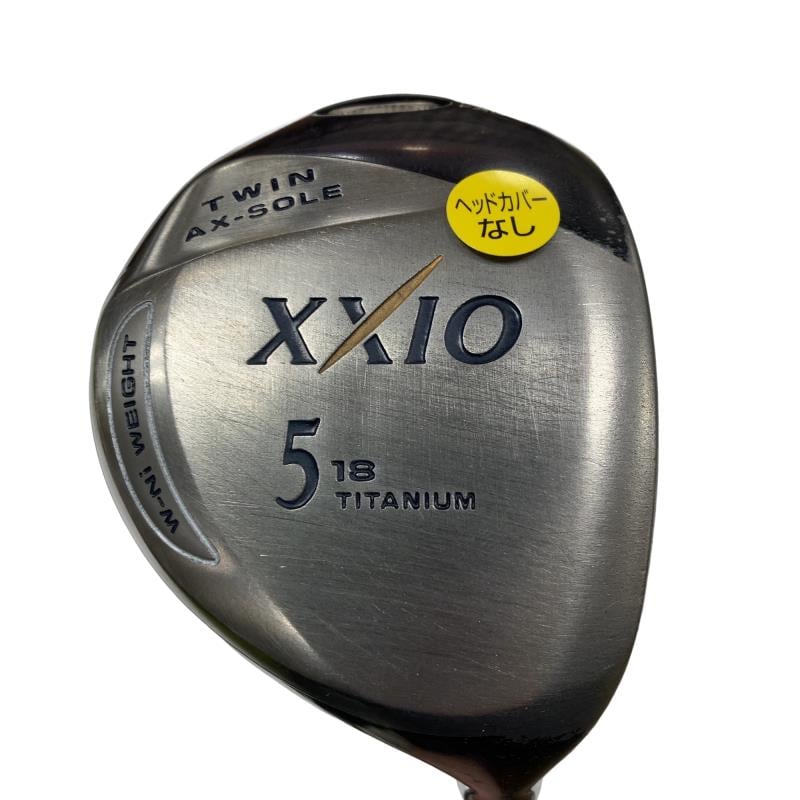 �w�w�h�n�i�Q�O�O�Q�j�@�T�v