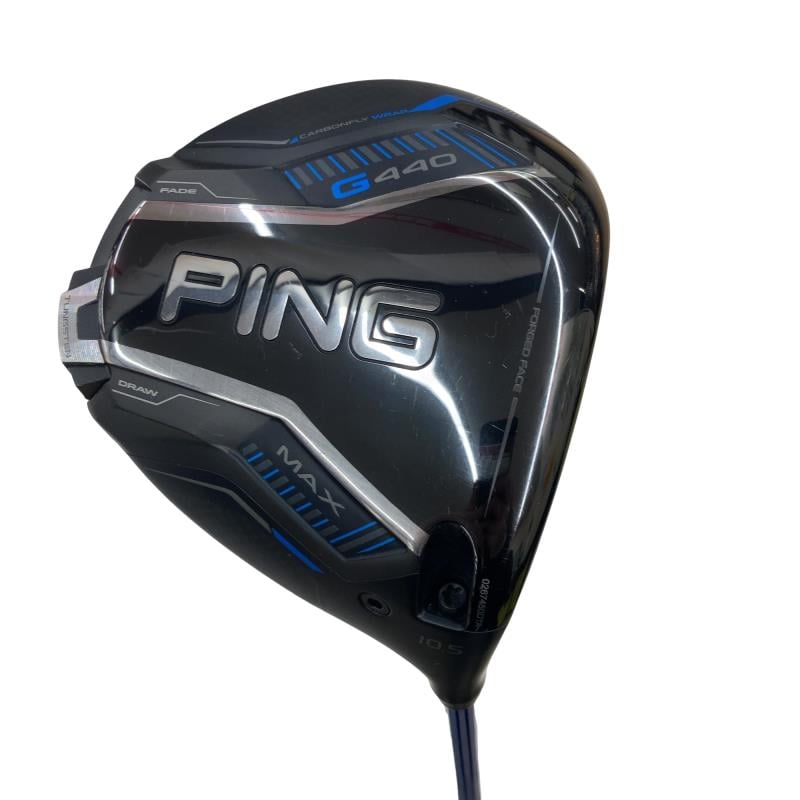 �f�S�S�O�@�l�`�w�@�P�O�D�T°