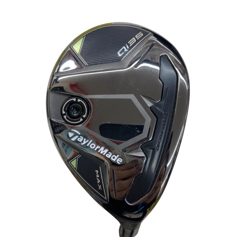 �p���R�T�@�l�`�w�@�t�S