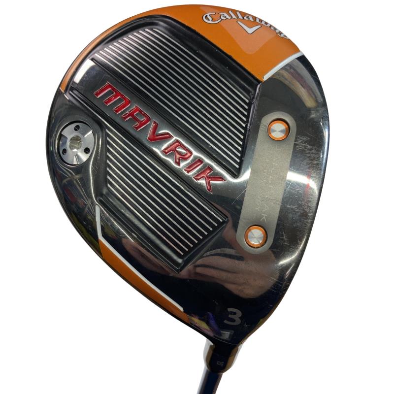 �l�`�u�q�h�j�@�R�v