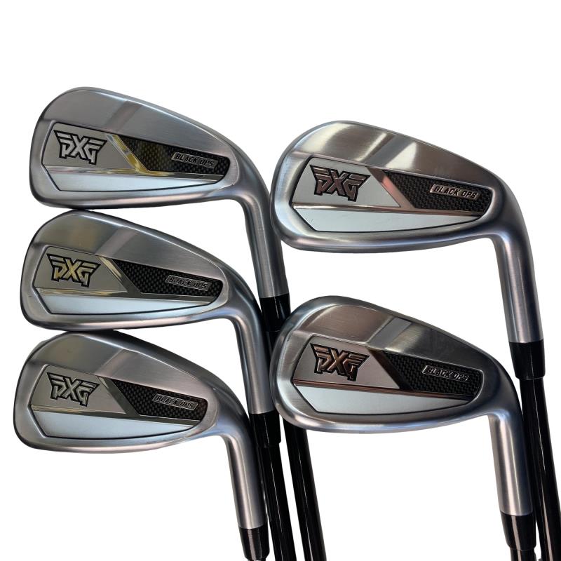 �o�w�f�@�a�k�`�b�j�@�n�o�r�@�@�U�r�i���{���F�T�{�Z�b�g�j