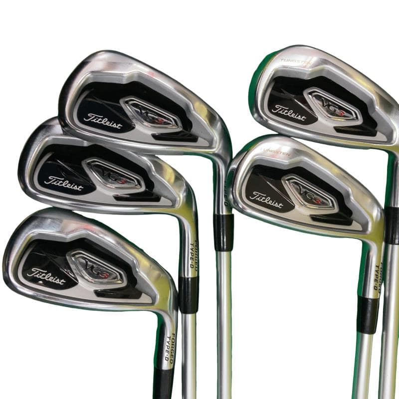 �s���������������@�u�f�R�i�Q�O�P�U�j�@�s�x�o�d�|�c�@�T�r�i���{���F�T�{�Z�b�g�j