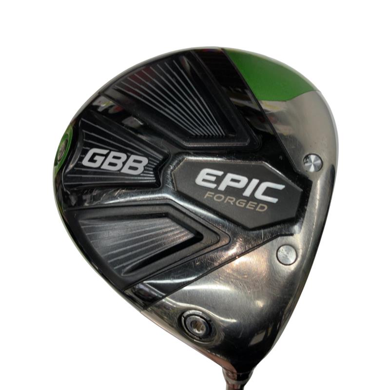 �f�a�a�@�d�o�h�b�@�e�n�q�f�d�c�@�@�X�D�T°