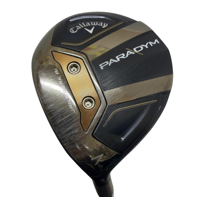 �o�`�q�`�c�x�l�@�@�V�v�@���t�e�B