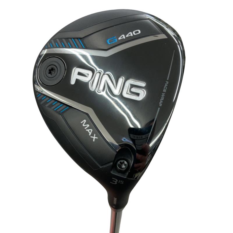 �f�S�S�O�@�l�`�w�@�R�v