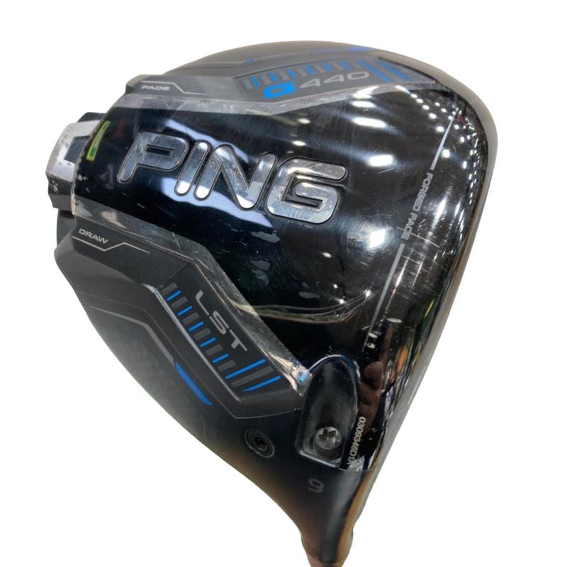 �f�S�S�O�@�k�r�s�@�@�X°