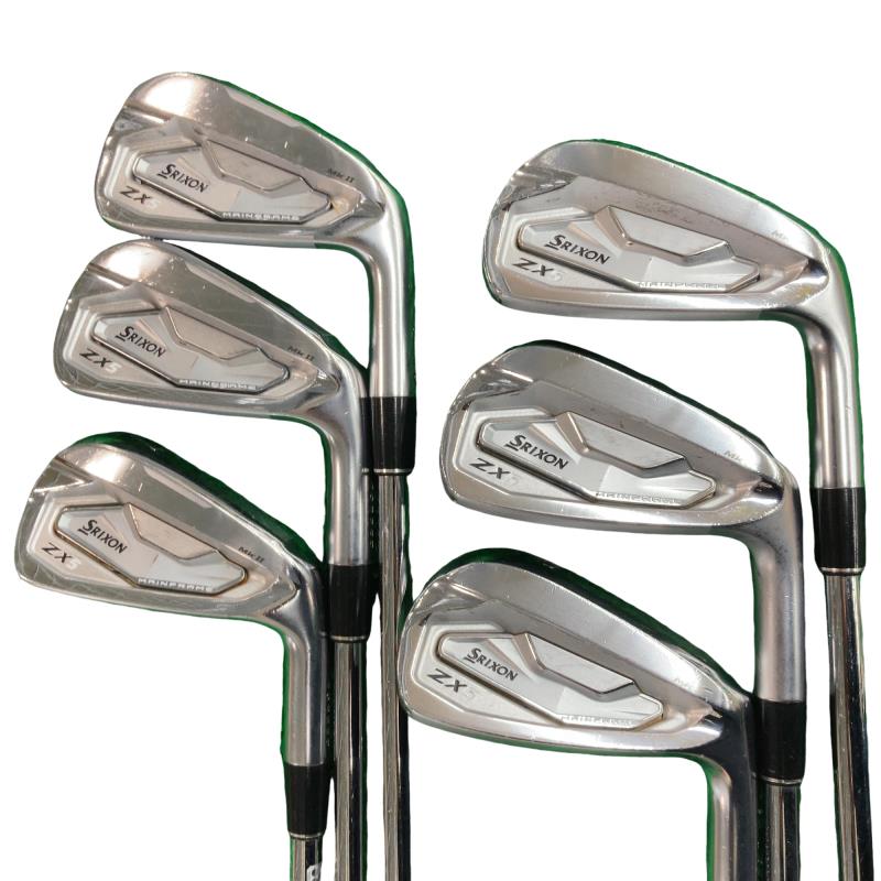 �r�q�h�w�n�m�@�y�w�T�@�l���@�h�h�@�U�r�i���{���F�U�{�Z�b�g�j