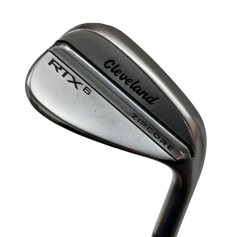 �b�����������������@�q�s�w�|�U�@�y�h�o�b�n�q�d�@�c�A�[�T�e���@�S�W°�^�P�O°�@�l�h�c