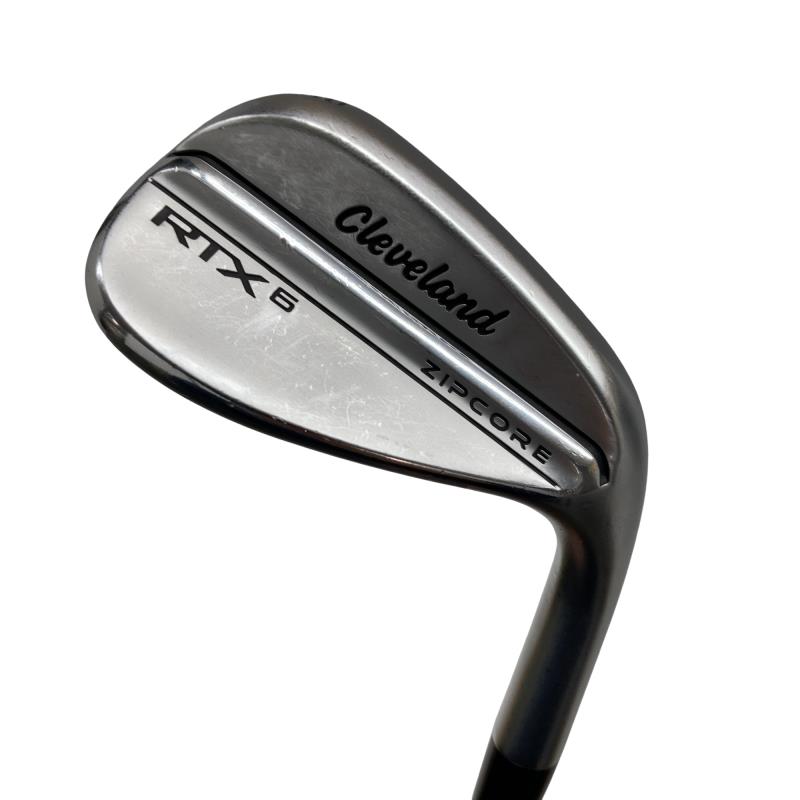 �b�����������������@�q�s�w�|�U�@�y�h�o�b�n�q�d�@�c�A�[�T�e���@�T�Q°�^�P�O°�@�l�h�c