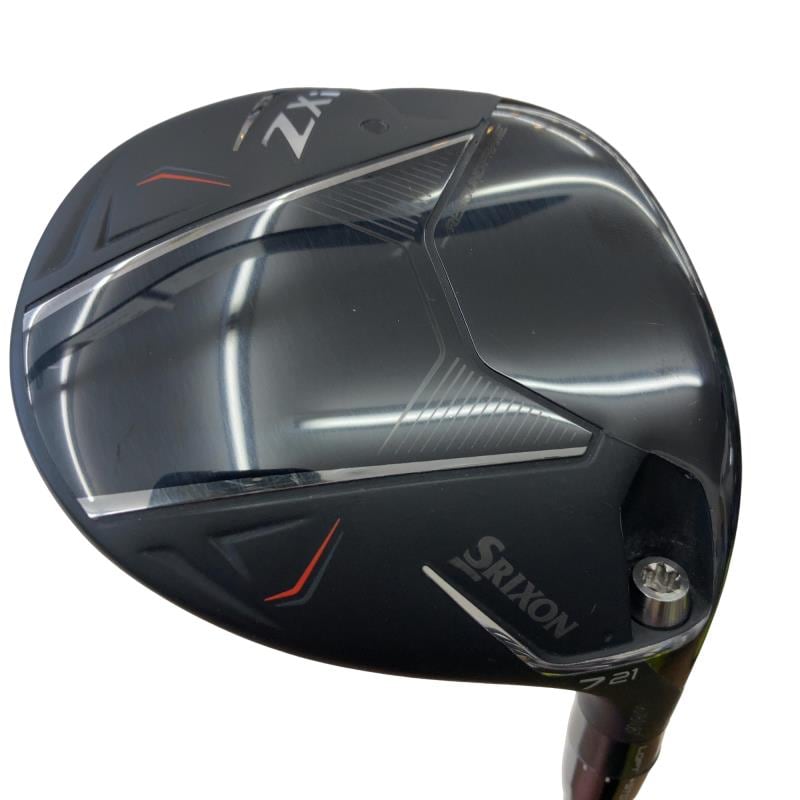 �r�q�h�w�n�m�@�y�w���@�V�v