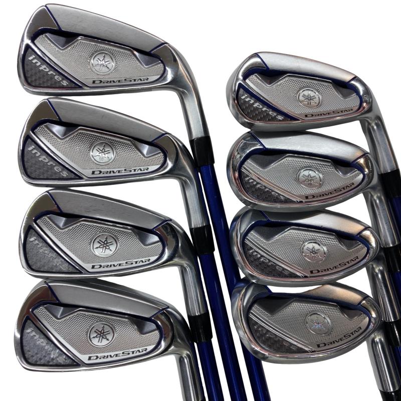 �������������@�c�q�h�u�d�r�s�`�q�@�X�r�i���{���F�W�{�Z�b�g�j