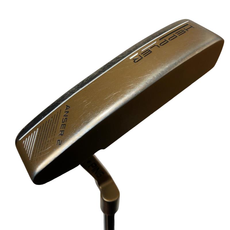 �g�d�o�o�k�d�q�@�`�m�r�d�q�@�Q�@�R�S�C���`�i�o�o�T�X�j