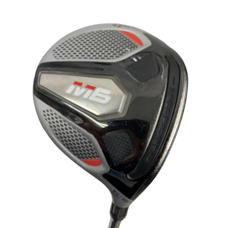 �l�U�@�T�v