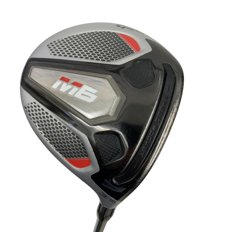 �l�U�@�R�v