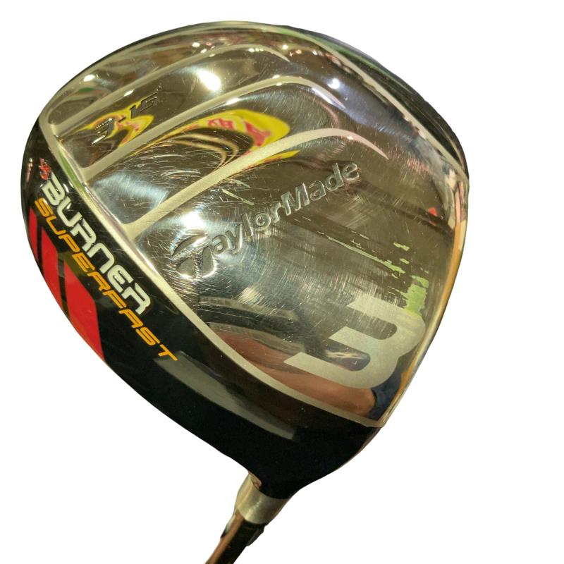 �a�t�q�m�d�q�@�r�t�o�d�q�@�e�`�r�s�@�R�v�@�t�r�`