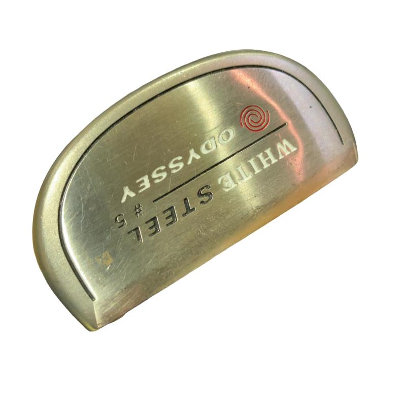 �v�g�h�s�d�@�r�s�d�d�k�@���T�@�R�R�C���`