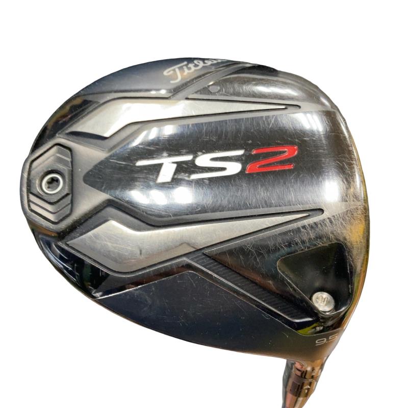 �s�r�Q�@�@�X�D�T°