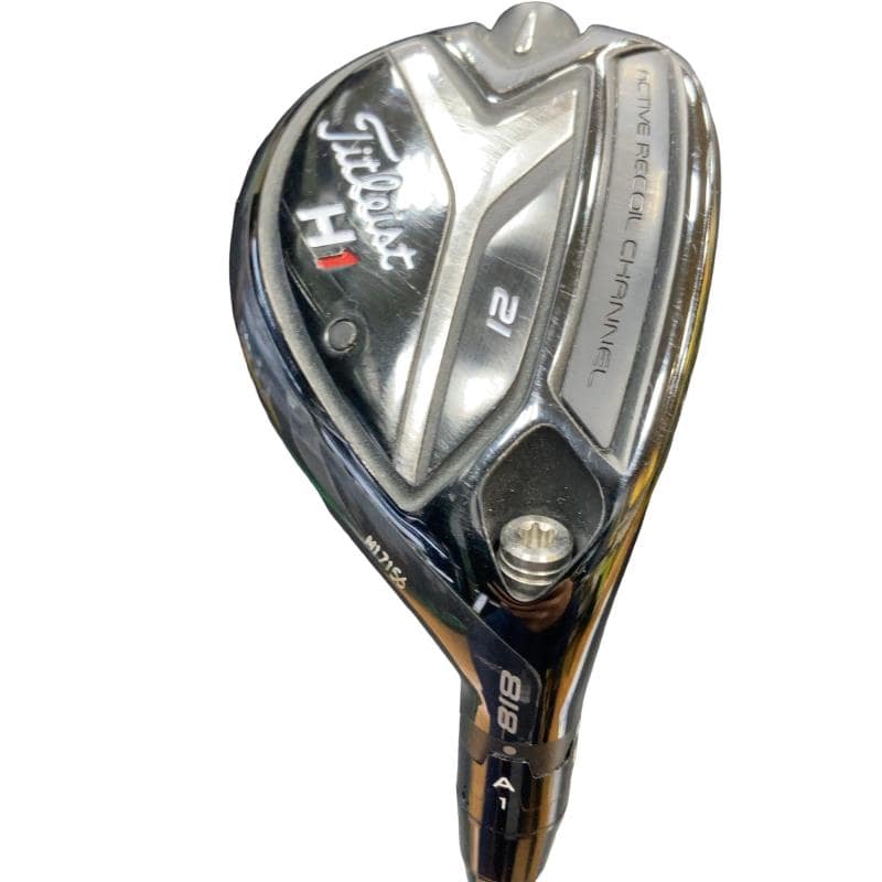 �W�P�W�@�g�P�@�Q�P°