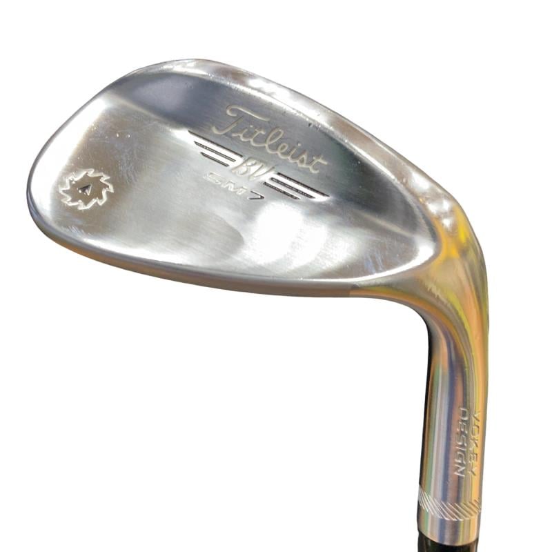 �u�n�j�d�x�@�r�o�h�m�@�l�h�k�k�d�c�@�r�l�V�@�c�A�[�N�����@�T�U°�^�O�W°�l