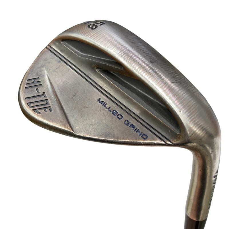 �s�����������@�l�������@�l�h�k�k�d�c�@�f�q�h�m�c�@�g�h�|�s�n�d�i�Q�O�Q�Q�j�@�T�W°�^�P�O°